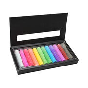 Art chalk set